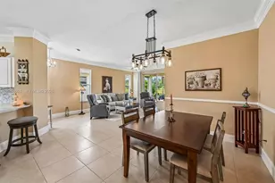 322 SW Tomoka Springs Dr, Port Saint Lucie, FL 34986 - Photo 10