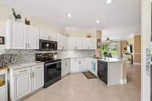 322 SW Tomoka Springs Dr, Port Saint Lucie, FL 34986 - Photo 14