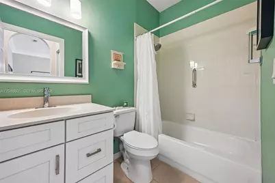 322 SW Tomoka Springs Dr, Port Saint Lucie, FL 34986 - Photo 26