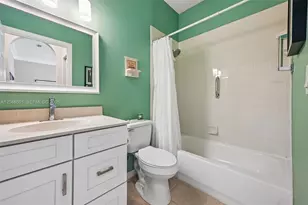 322 SW Tomoka Springs Dr, Port Saint Lucie, FL 34986 - Photo 26