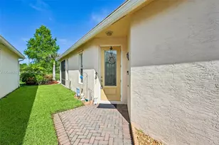 322 SW Tomoka Springs Dr, Port Saint Lucie, FL 34986 - Photo 28