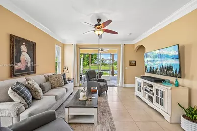 322 SW Tomoka Springs Dr, Port Saint Lucie, FL 34986 - Photo 6