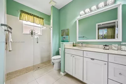 322 SW Tomoka Springs Dr, Port Saint Lucie, FL 34986 - Photo 20