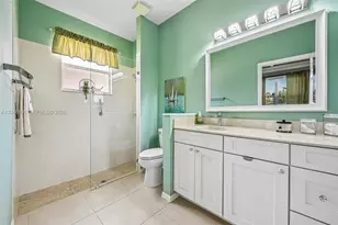 322 SW Tomoka Springs Dr, Port Saint Lucie, FL 34986 - Photo 20