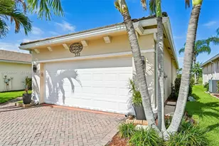 322 SW Tomoka Springs Dr, Port Saint Lucie, FL 34986 - Photo 4