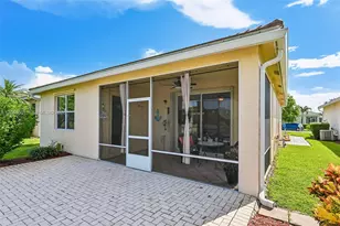 322 SW Tomoka Springs Dr, Port Saint Lucie, FL 34986 - Photo 30