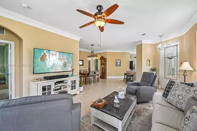 322 SW Tomoka Springs Dr, Port Saint Lucie, FL 34986 - Photo 8