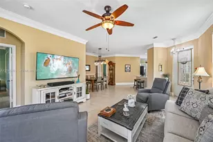 322 SW Tomoka Springs Dr, Port Saint Lucie, FL 34986 - Photo 8