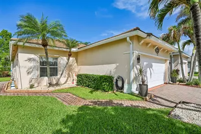 322 SW Tomoka Springs Dr, Port Saint Lucie, FL 34986 - Photo 2