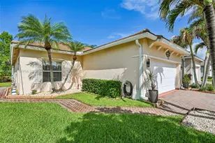 322 SW Tomoka Springs Dr, Port Saint Lucie, FL 34986 - Photo 2