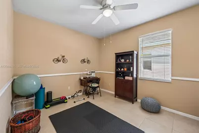 322 SW Tomoka Springs Dr, Port Saint Lucie, FL 34986 - Photo 22