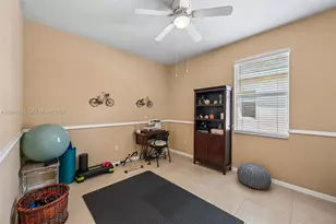 322 SW Tomoka Springs Dr, Port Saint Lucie, FL 34986 - Photo 22