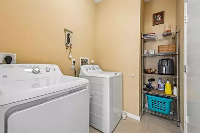 322 SW Tomoka Springs Dr, Port Saint Lucie, FL 34986 - Photo 16