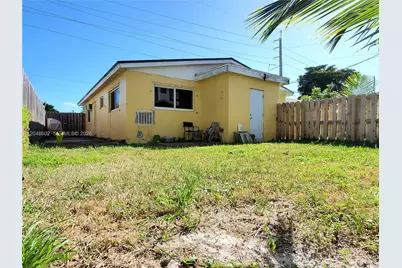 808 N 24th Ave #1, Hollywood, FL 33020 - Photo 12