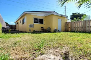 808 N 24th Ave, Hollywood, FL 33020 - Photo 12