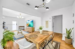 250 NW 40th Ave, Miami, FL 33126 - Photo 26