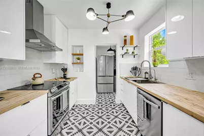 250 NW 40th Ave, Miami, FL 33126 - Photo 28
