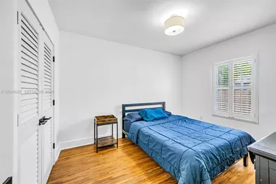 250 NW 40th Ave, Miami, FL 33126 - Photo 34