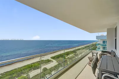 9225 Collins Ave #1402, Surfside, FL 33154 - Photo 1