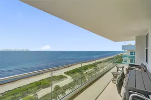 9225 Collins Ave, Surfside, FL 33154 - Photo 1