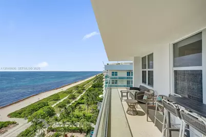 9225 Collins Ave #1402, Surfside, FL 33154 - Photo 2