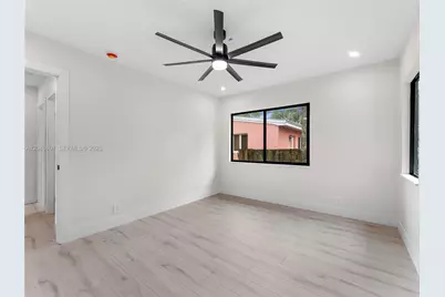 801 S Palmway, Lake Worth, FL 33460 - Photo 28