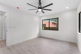 801 S Palmway, Lake Worth, FL 33460 - Photo 28