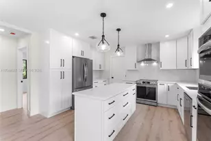 801 S Palmway, Lake Worth, FL 33460 - Photo 18