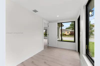 801 S Palmway, Lake Worth, FL 33460 - Photo 6