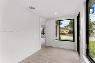 801 S Palmway, Lake Worth, FL 33460 - Photo 6