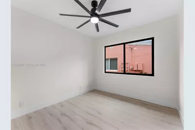 801 S Palmway, Lake Worth, FL 33460 - Photo 22
