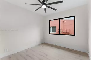 801 S Palmway, Lake Worth, FL 33460 - Photo 22