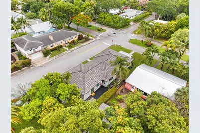 801 S Palmway, Lake Worth, FL 33460 - Photo 42