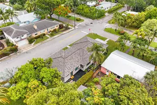 801 S Palmway, Lake Worth, FL 33460 - Photo 42
