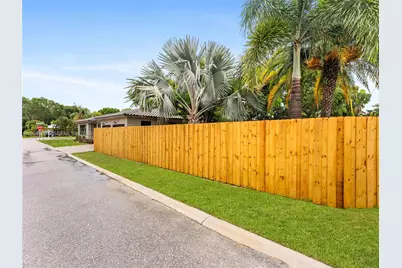 801 S Palmway, Lake Worth, FL 33460 - Photo 38
