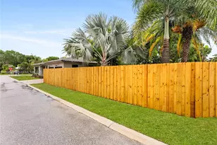 801 S Palmway, Lake Worth, FL 33460 - Photo 38
