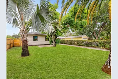 801 S Palmway, Lake Worth, FL 33460 - Photo 36