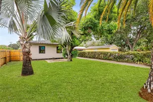 801 S Palmway, Lake Worth, FL 33460 - Photo 36
