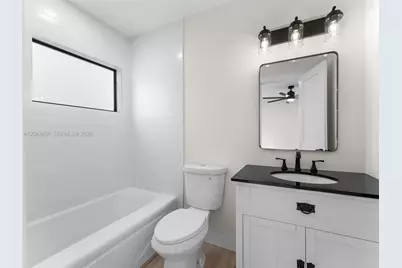 801 S Palmway, Lake Worth, FL 33460 - Photo 30