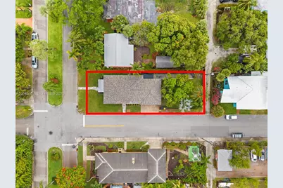 801 S Palmway, Lake Worth, FL 33460 - Photo 44