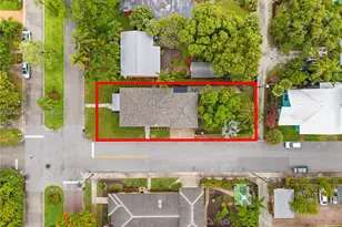 801 S Palmway, Lake Worth, FL 33460 - Photo 44