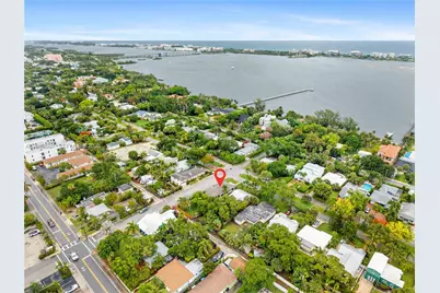 801 S Palmway, Lake Worth, FL 33460 - Photo 46