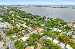 801 S Palmway, Lake Worth, FL 33460 - Photo 46