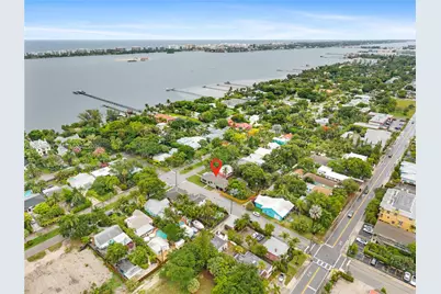801 S Palmway, Lake Worth, FL 33460 - Photo 48