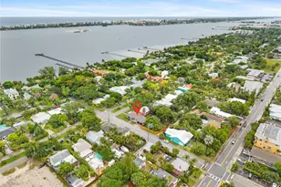 801 S Palmway, Lake Worth, FL 33460 - Photo 48