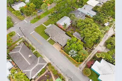 801 S Palmway, Lake Worth, FL 33460 - Photo 52