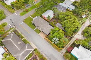 801 S Palmway, Lake Worth, FL 33460 - Photo 52