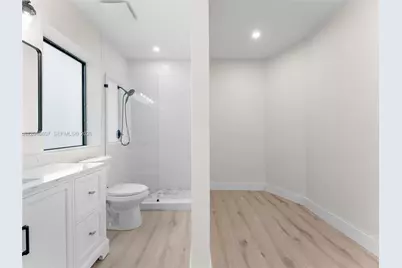 801 S Palmway, Lake Worth, FL 33460 - Photo 24