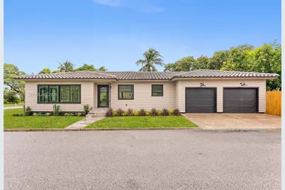 801 S Palmway, Lake Worth, FL 33460 - Photo 2