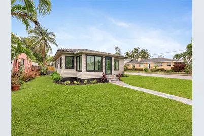 801 S Palmway, Lake Worth, FL 33460 - Photo 4